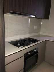 Riverfront Residences (D19), Apartment #564246821